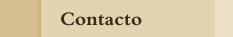 Contacto